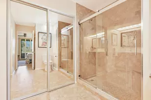 35 La Ronda Dr, Rancho Mirage, CA 92270 - Photo 14