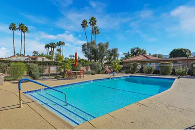35 La Ronda Drive, Rancho Mirage, CA 92270 - Photo 32