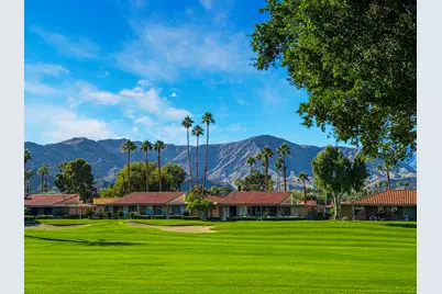 35 La Ronda Drive, Rancho Mirage, CA 92270 - Photo 26
