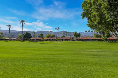 35 La Ronda Drive, Rancho Mirage, CA 92270 - Photo 28