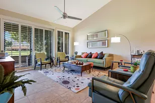 35 La Ronda Dr, Rancho Mirage, CA 92270 - Photo 1