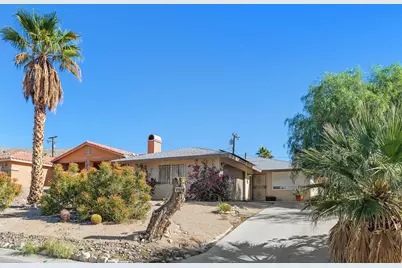 11170 Pomelo Drive, Desert Hot Springs, CA 92240 - Photo 2