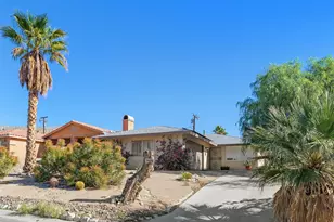 11170 Pomelo Dr, Desert Hot Springs, CA 92240 - Photo 2