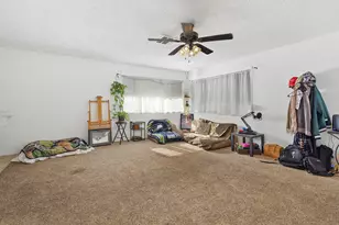 11170 Pomelo Dr, Desert Hot Springs, CA 92240 - Photo 8