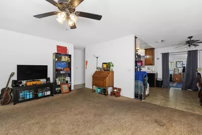 11170 Pomelo Drive, Desert Hot Springs, CA 92240 - Photo 6