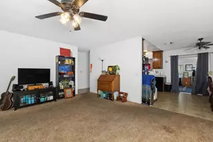 11170 Pomelo Dr, Desert Hot Springs, CA 92240 - Photo 6