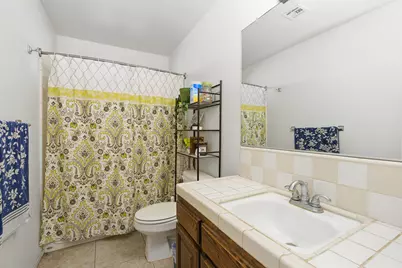 11170 Pomelo Drive, Desert Hot Springs, CA 92240 - Photo 26