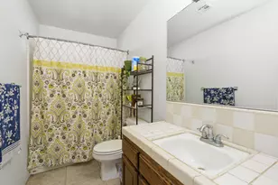 11170 Pomelo Dr, Desert Hot Springs, CA 92240 - Photo 26