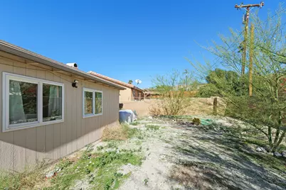 11170 Pomelo Drive, Desert Hot Springs, CA 92240 - Photo 30