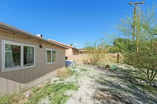 11170 Pomelo Dr, Desert Hot Springs, CA 92240 - Photo 30