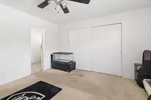 11170 Pomelo Dr, Desert Hot Springs, CA 92240 - Photo 22