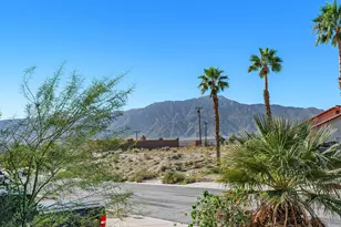 11170 Pomelo Dr, Desert Hot Springs, CA 92240 - Photo 4