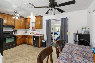 11170 Pomelo Drive, Desert Hot Springs, CA 92240 - Photo 10