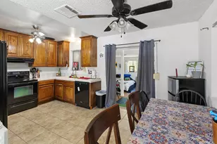 11170 Pomelo Dr, Desert Hot Springs, CA 92240 - Photo 10