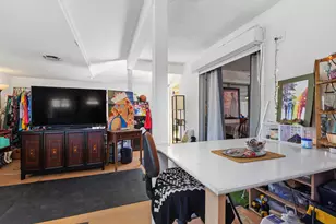 11170 Pomelo Dr, Desert Hot Springs, CA 92240 - Photo 18