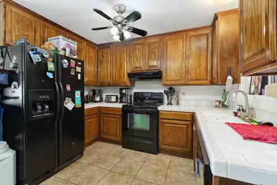 11170 Pomelo Drive, Desert Hot Springs, CA 92240 - Photo 12