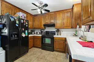 11170 Pomelo Dr, Desert Hot Springs, CA 92240 - Photo 12