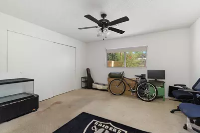 11170 Pomelo Drive, Desert Hot Springs, CA 92240 - Photo 20