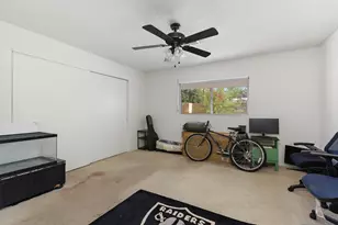 11170 Pomelo Dr, Desert Hot Springs, CA 92240 - Photo 20