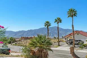 11170 Pomelo Dr, Desert Hot Springs, CA 92240 - Photo 34