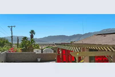 11170 Pomelo Drive, Desert Hot Springs, CA 92240 - Photo 32