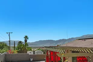 11170 Pomelo Dr, Desert Hot Springs, CA 92240 - Photo 32