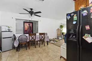 11170 Pomelo Dr, Desert Hot Springs, CA 92240 - Photo 14