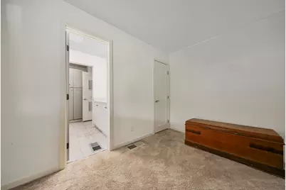 49305 Highway 74 #158, Palm Desert, CA 92260 - Photo 18