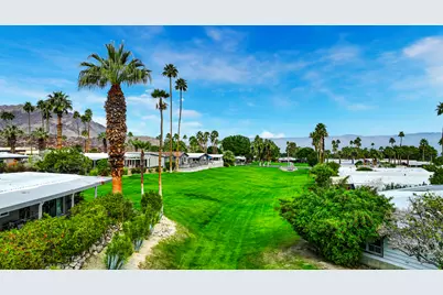 49305 Highway 74 #158, Palm Desert, CA 92260 - Photo 38