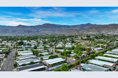49305 Highway 74 #158, Palm Desert, CA 92260 - Photo 34