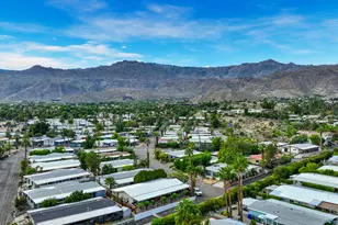 49305 Hwy 74, Palm Desert, CA 92260 - Photo 34