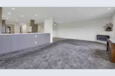 49305 Highway 74 #158, Palm Desert, CA 92260 - Photo 10