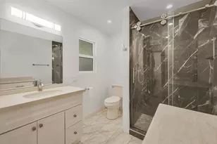 49305 Hwy 74, Palm Desert, CA 92260 - Photo 22