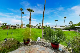 49305 Hwy 74, Palm Desert, CA 92260 - Photo 4