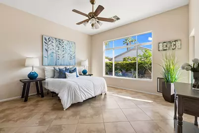 38650 Orangecrest Road, Palm Desert, CA 92211 - Photo 18