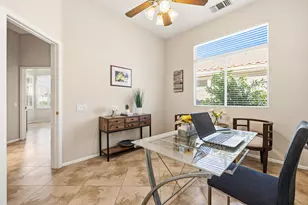 38650 Orangecrest Rd, Palm Desert, CA 92211 - Photo 30