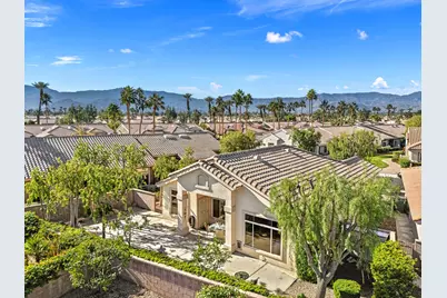 38650 Orangecrest Road, Palm Desert, CA 92211 - Photo 38