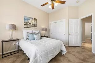 38650 Orangecrest Rd, Palm Desert, CA 92211 - Photo 26