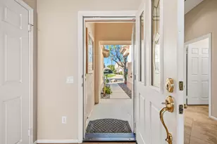 38650 Orangecrest Rd, Palm Desert, CA 92211 - Photo 6