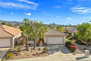 38650 Orangecrest Rd, Palm Desert, CA 92211 - Photo 1