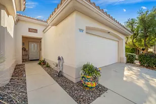 38650 Orangecrest Rd, Palm Desert, CA 92211 - Photo 4