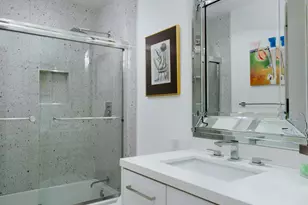 187 Westlake Dr, Palm Springs, CA 92264 - Photo 20