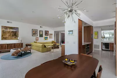 187 Westlake Drive, Palm Springs, CA 92264 - Photo 14