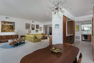 187 Westlake Dr, Palm Springs, CA 92264 - Photo 14