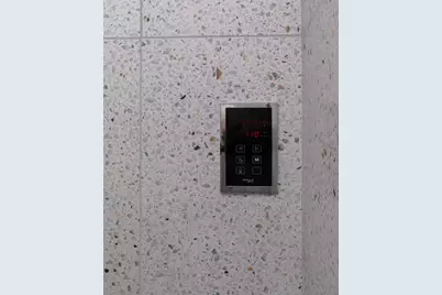 187 Westlake Drive, Palm Springs, CA 92264 - Photo 32