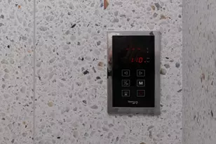 187 Westlake Dr, Palm Springs, CA 92264 - Photo 32