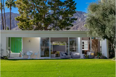 187 Westlake Drive, Palm Springs, CA 92264 - Photo 38