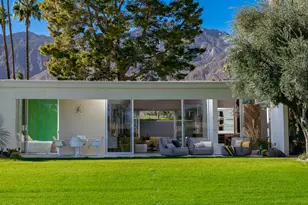 187 Westlake Dr, Palm Springs, CA 92264 - Photo 38