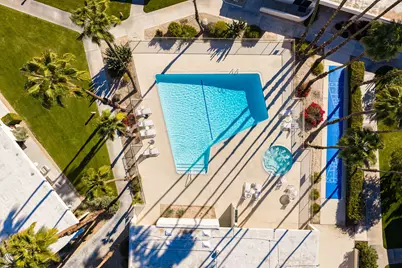 187 Westlake Drive, Palm Springs, CA 92264 - Photo 46