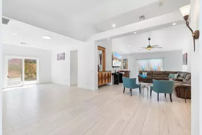 43875 Milan Court, La Quinta, CA 92253 - Photo 8